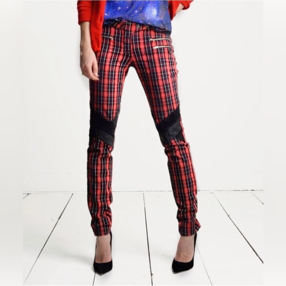 Maison Scotch Jeans